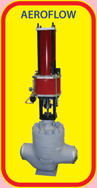 aeroflow